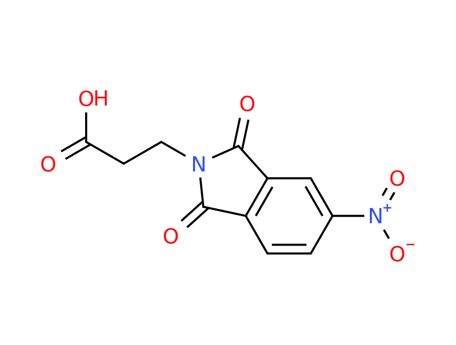 Structure Amb1420471