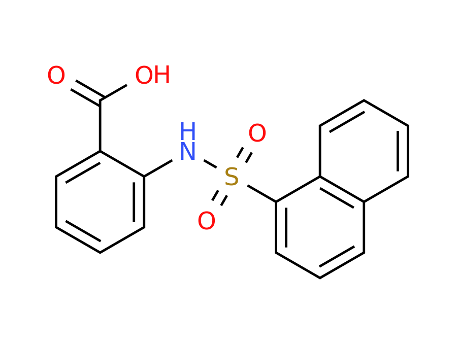 Structure Amb1420505