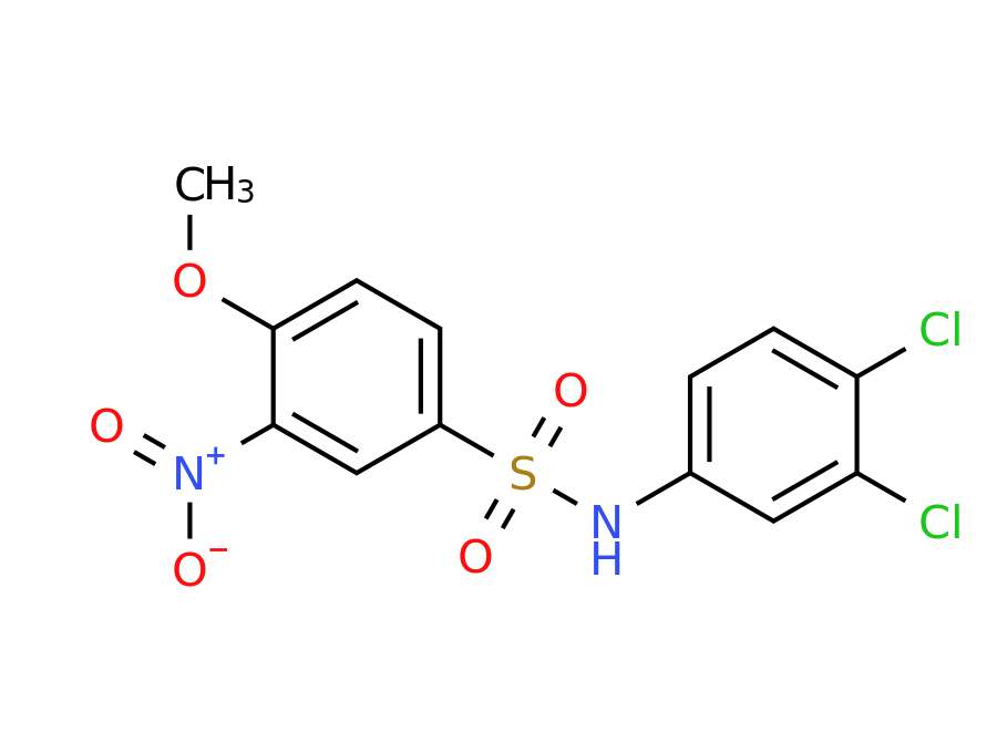 Structure Amb1420520