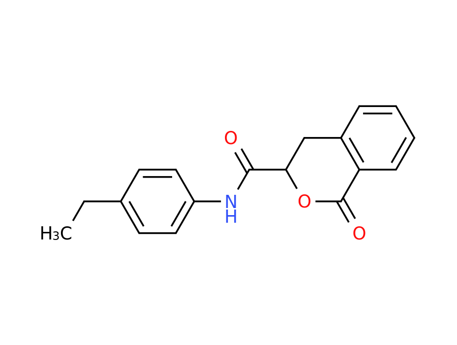 Structure Amb1420685