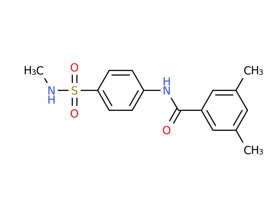 Structure Amb1420697