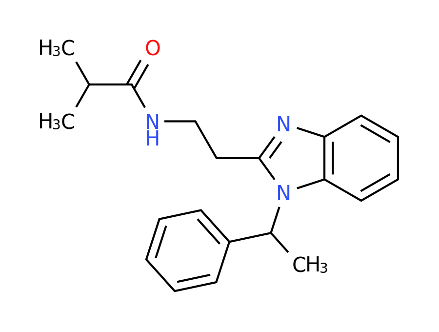 Structure Amb1420805