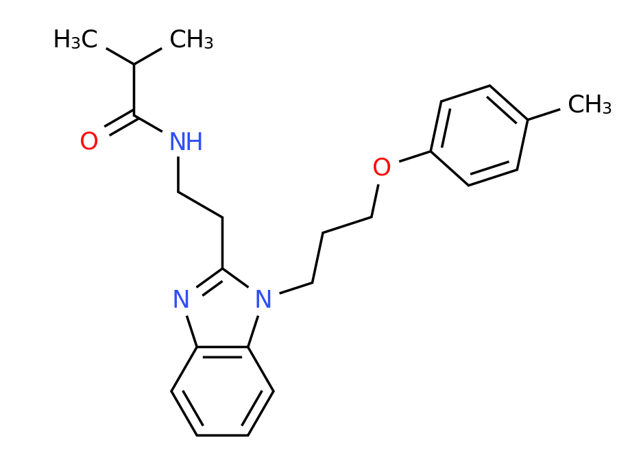 Structure Amb1420813