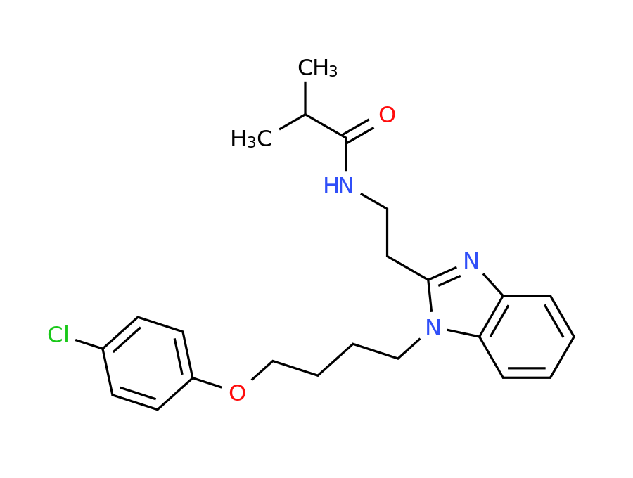 Structure Amb1420817