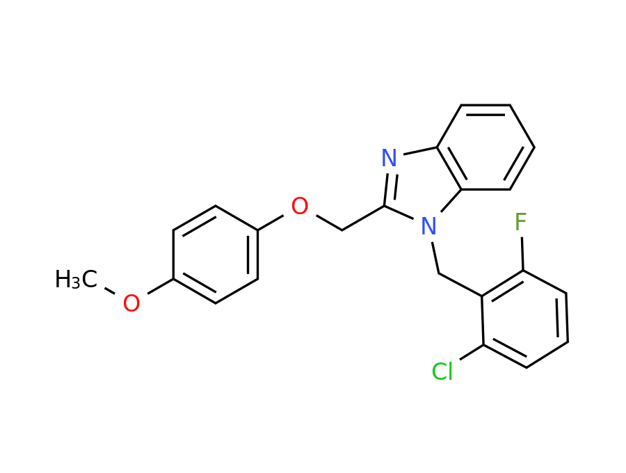 Structure Amb1420934