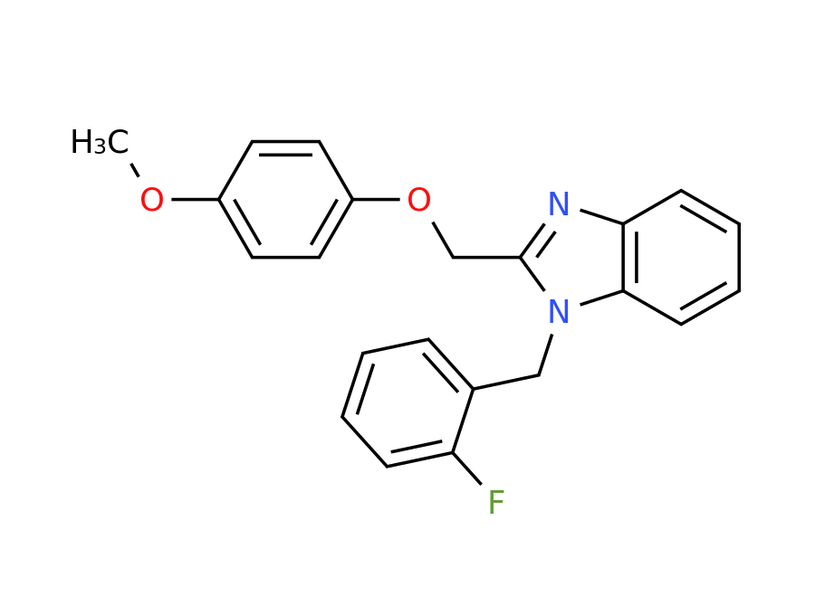 Structure Amb1420935