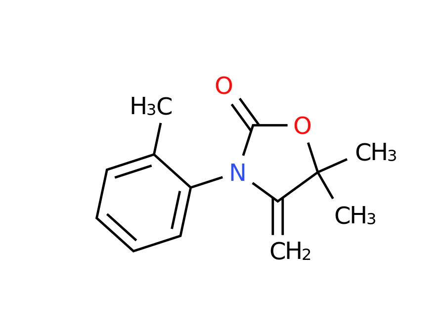 Structure Amb1421042