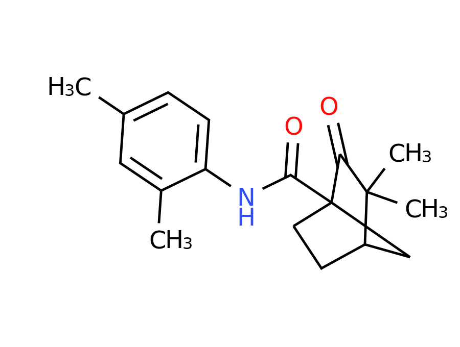 Structure Amb1421081