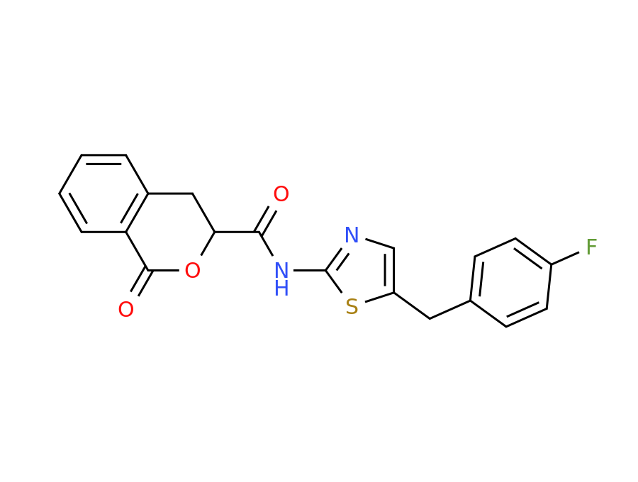 Structure Amb1421147