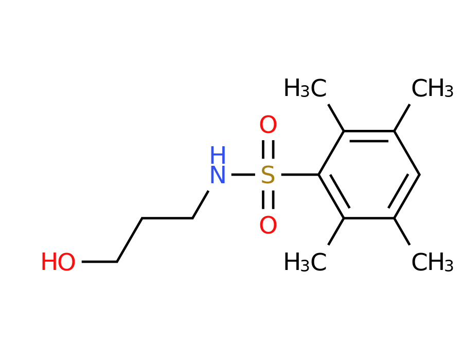 Structure Amb1421218