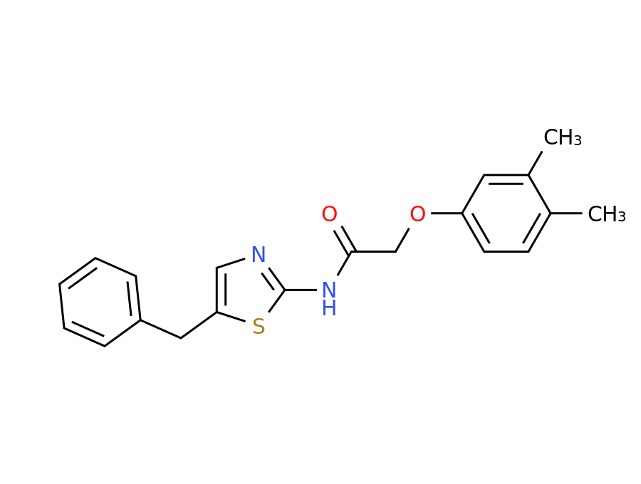 Structure Amb1421318