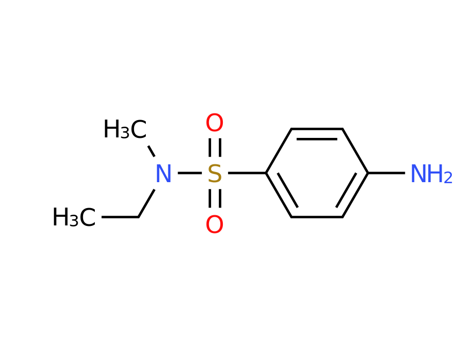 Structure Amb1421377