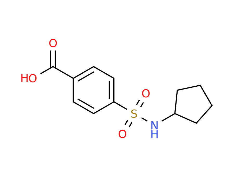 Structure Amb1421381