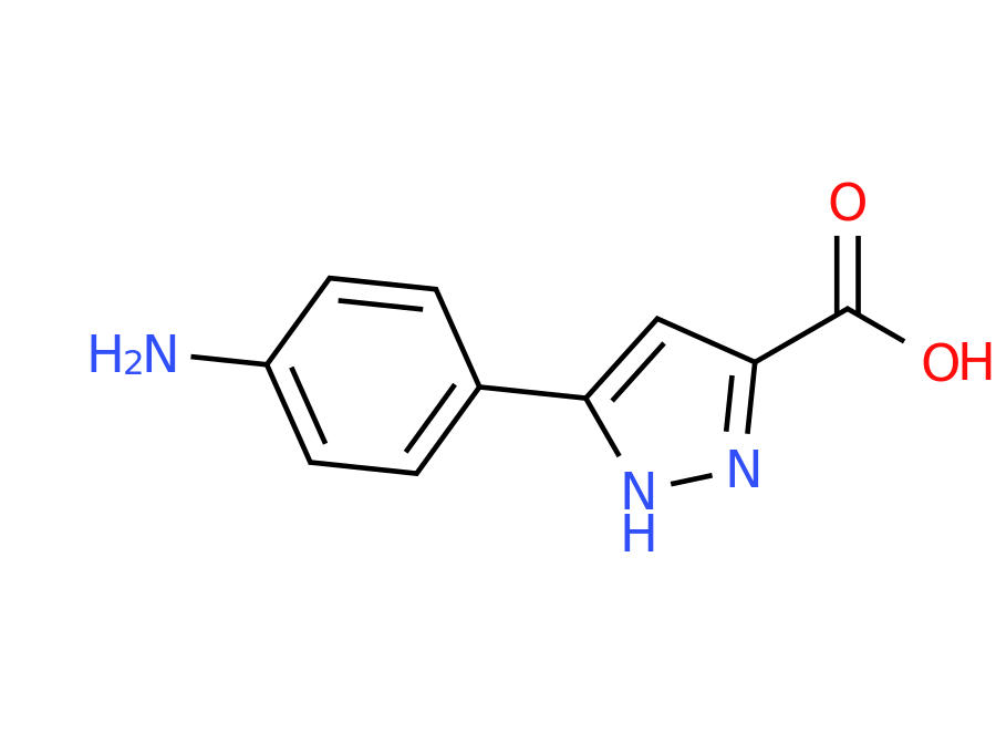 Structure Amb1421559