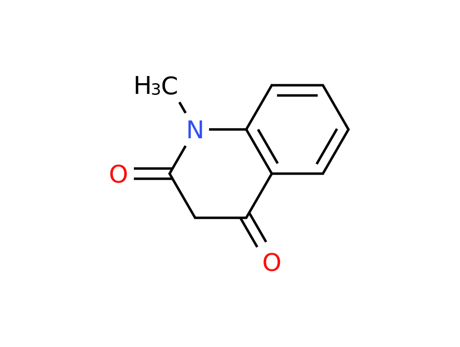 Structure Amb1421567