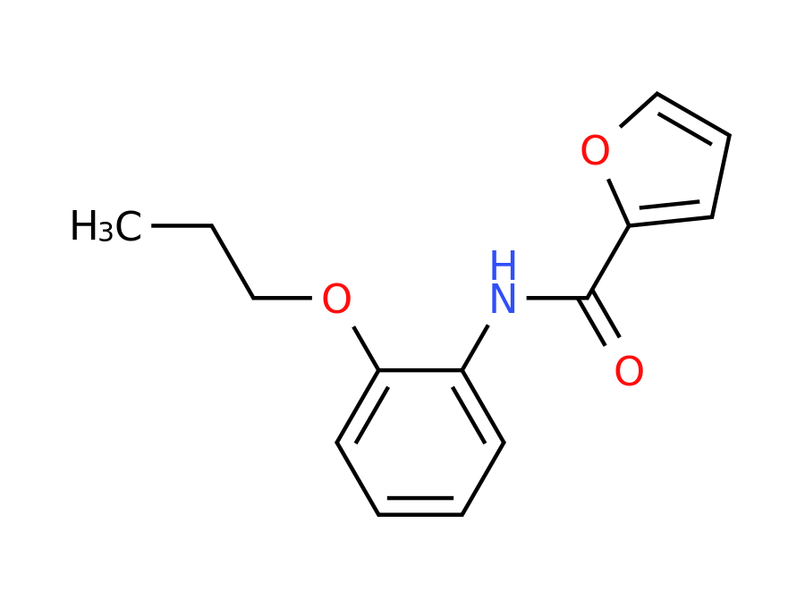 Structure Amb142172