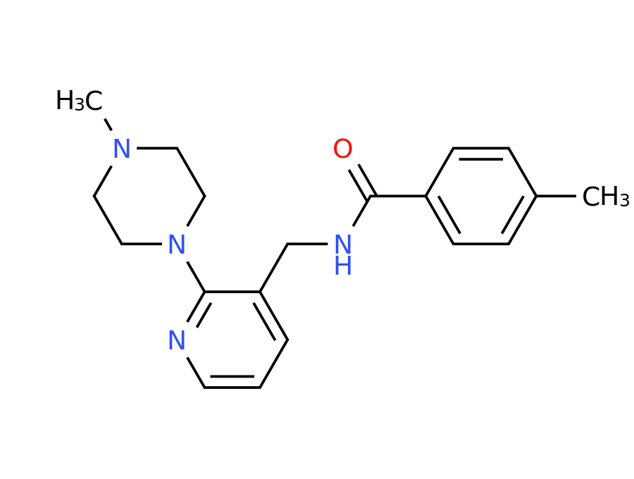 Structure Amb14222628