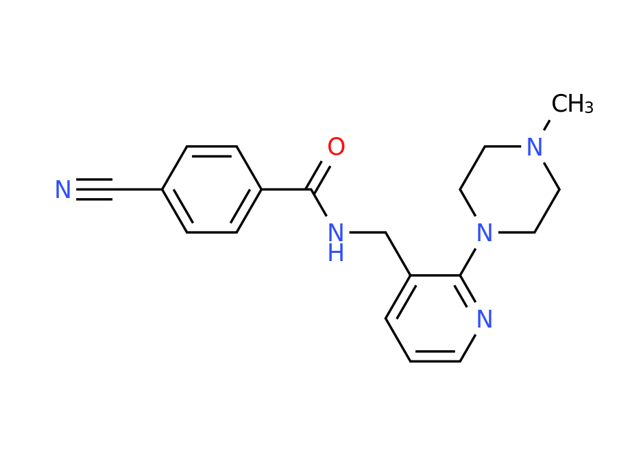 Structure Amb14222638