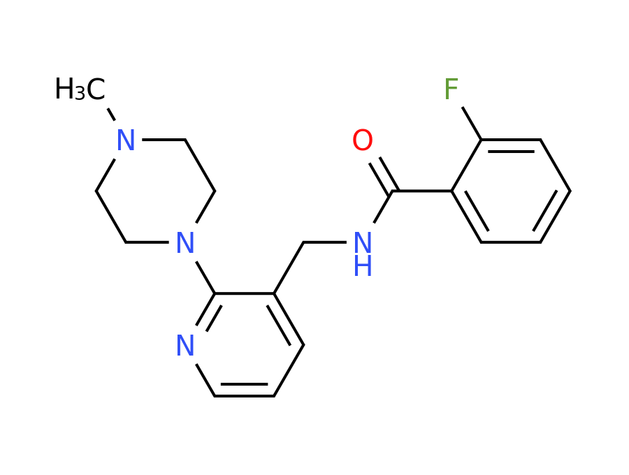 Structure Amb14222644