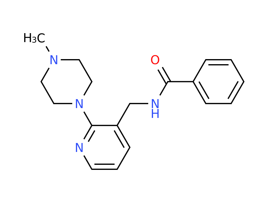 Structure Amb14222648