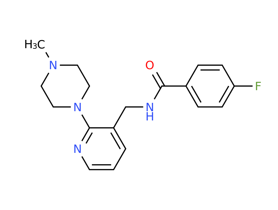 Structure Amb14222662