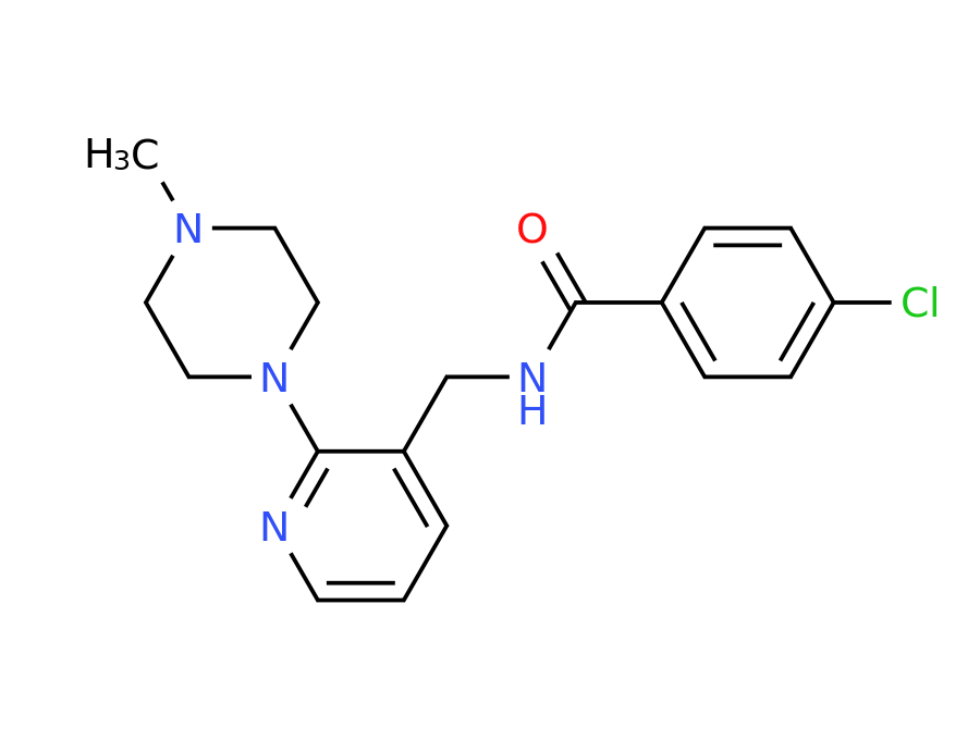 Structure Amb14222664