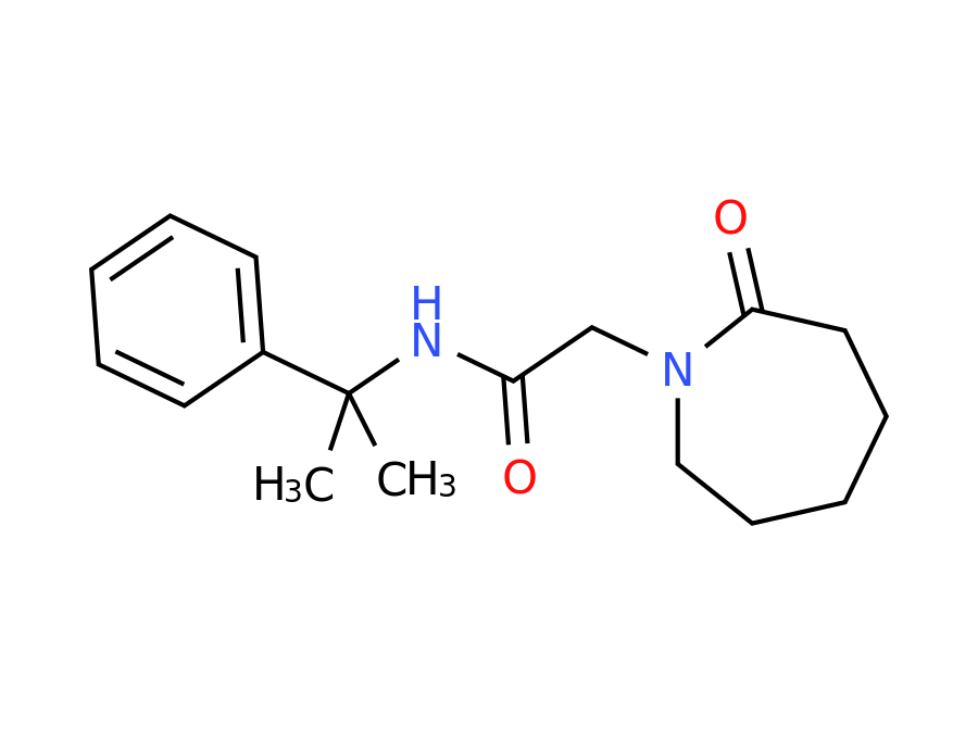 Structure Amb14223731