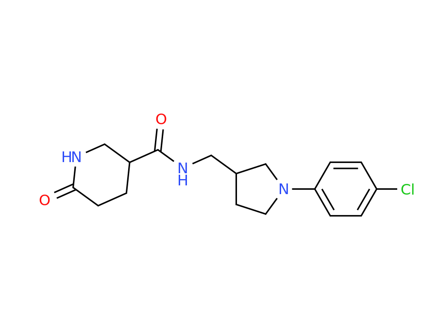 Structure Amb14224810