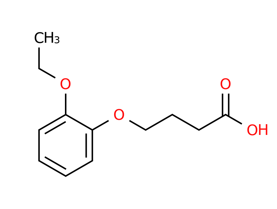 Structure Amb14236