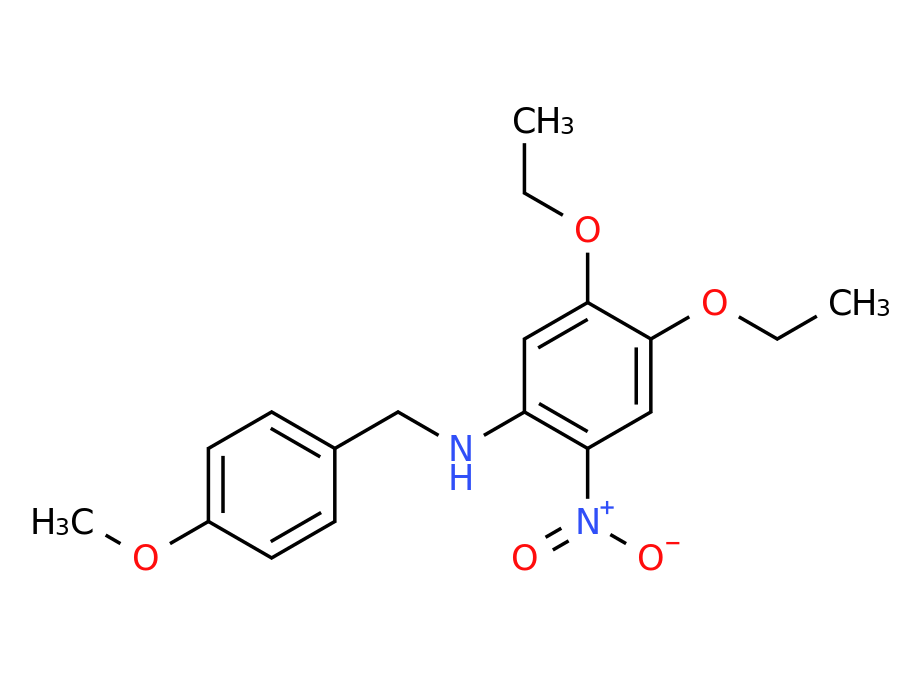 Structure Amb142414