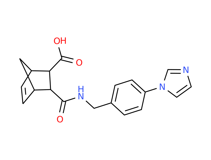 Structure Amb14244755