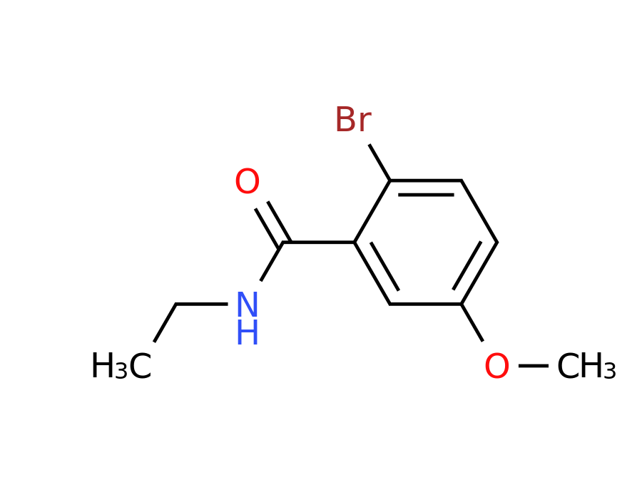 Structure Amb142491