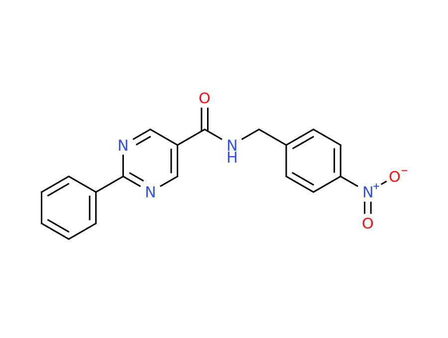 Structure Amb14258613