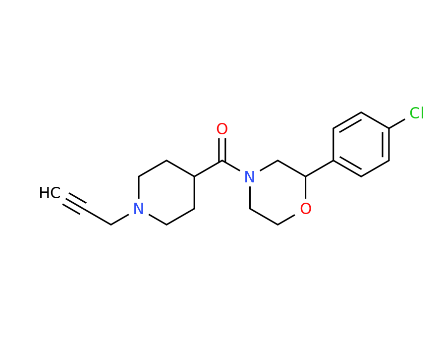 Structure Amb14258677