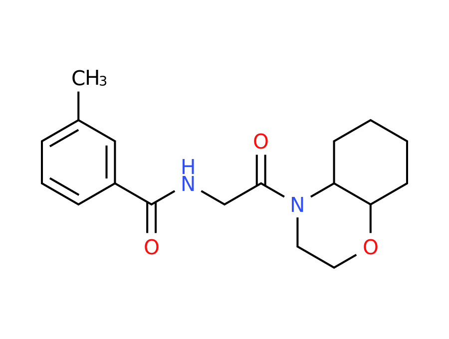 Structure Amb14258863