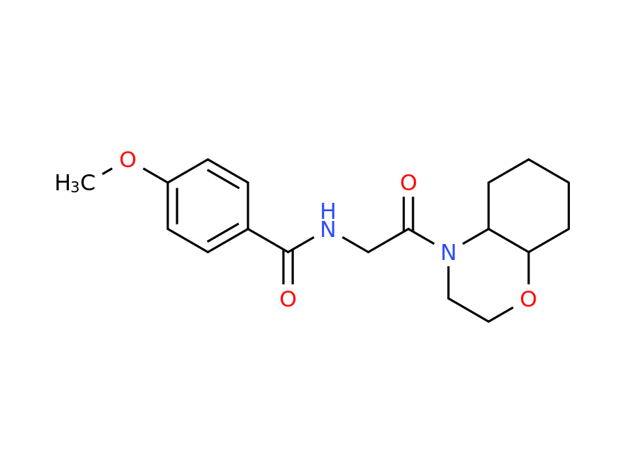 Structure Amb14258871