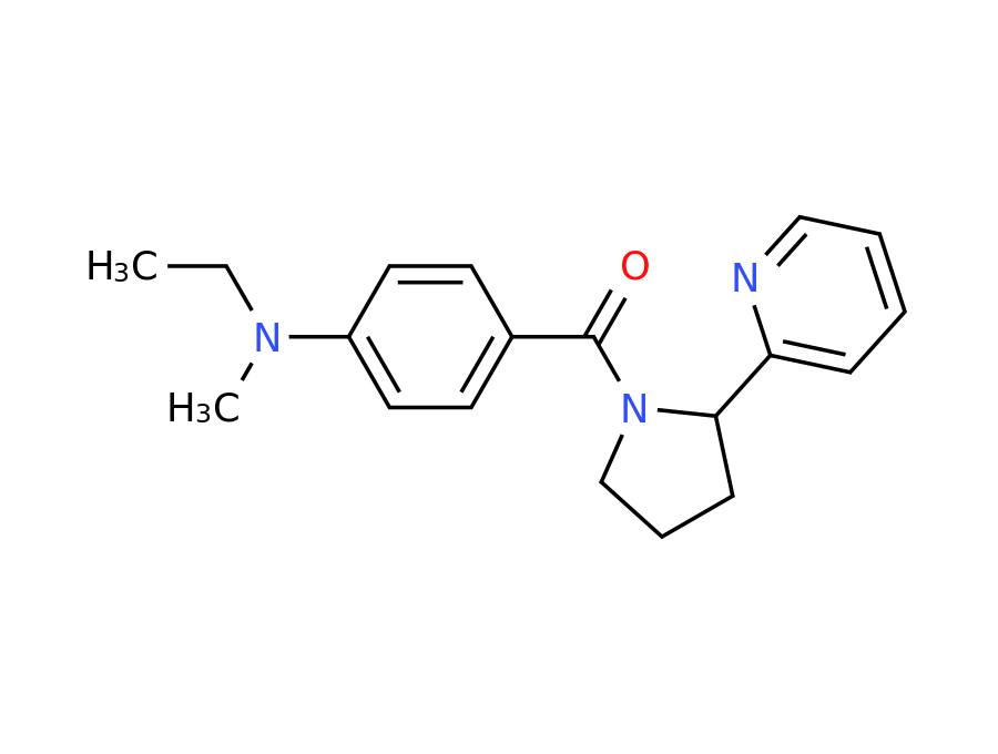 Structure Amb14259845