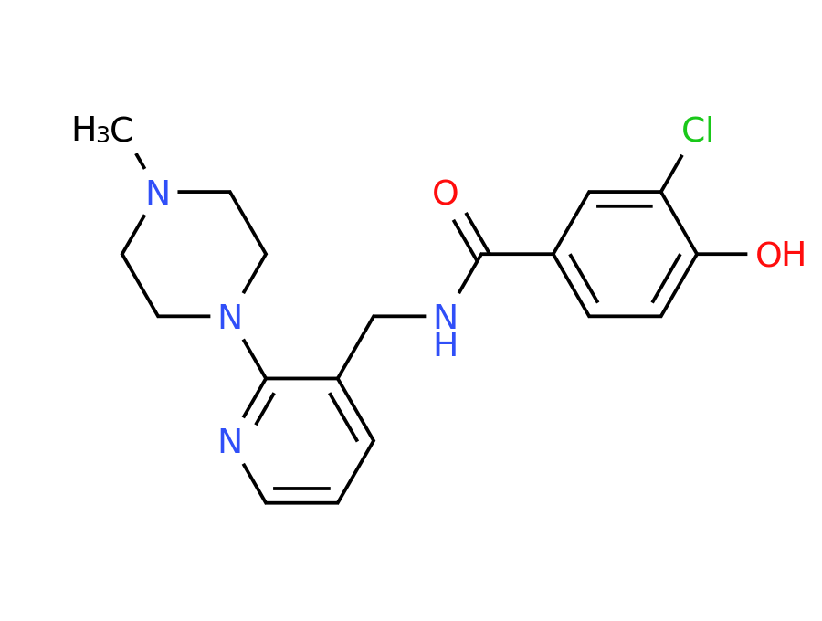 Structure Amb14263772