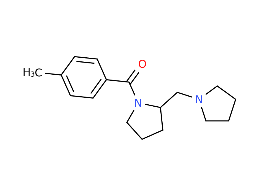 Structure Amb14268710