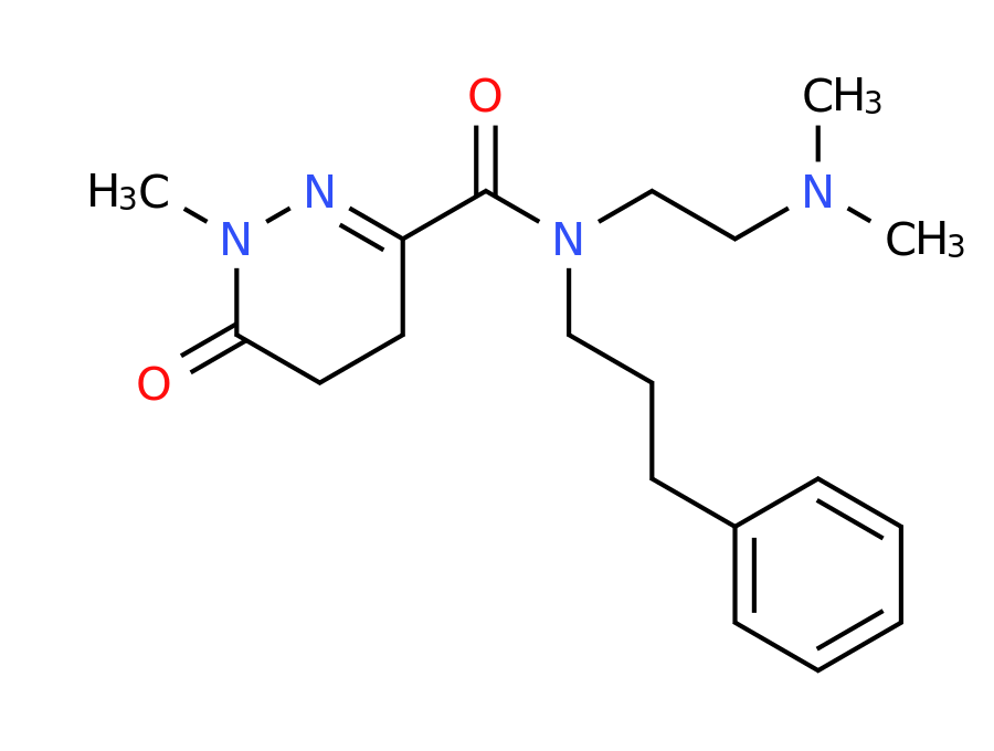 Structure Amb14269178