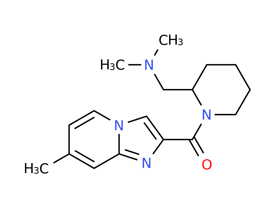 Structure Amb14270441