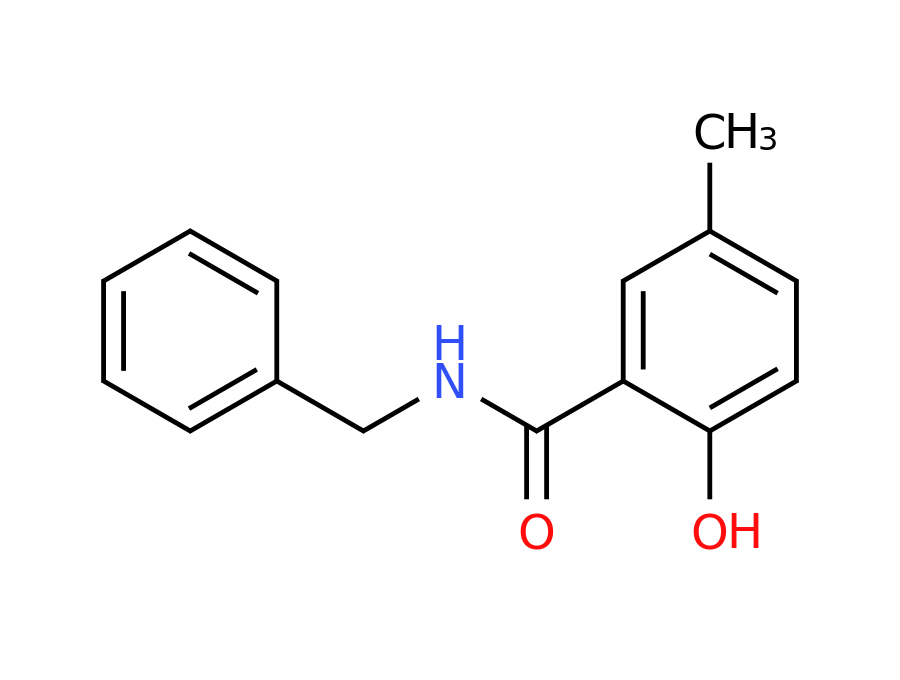 Structure Amb142706