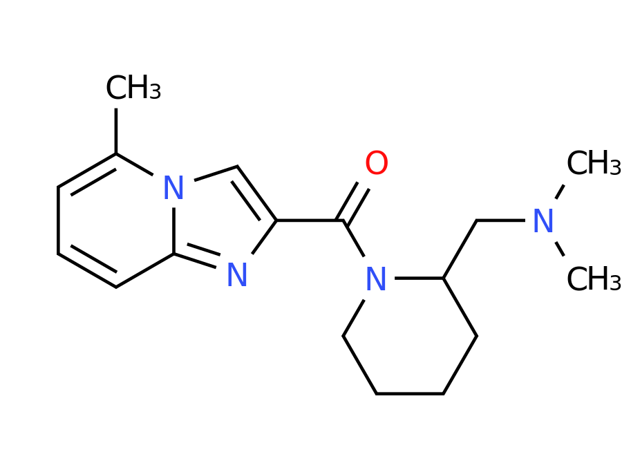 Structure Amb14270639