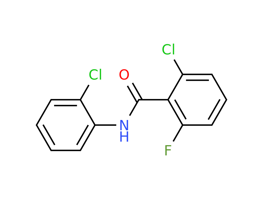 Structure Amb142775