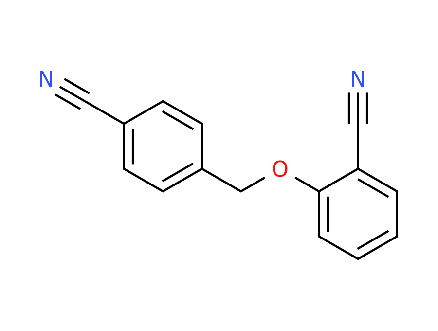 Structure Amb143102