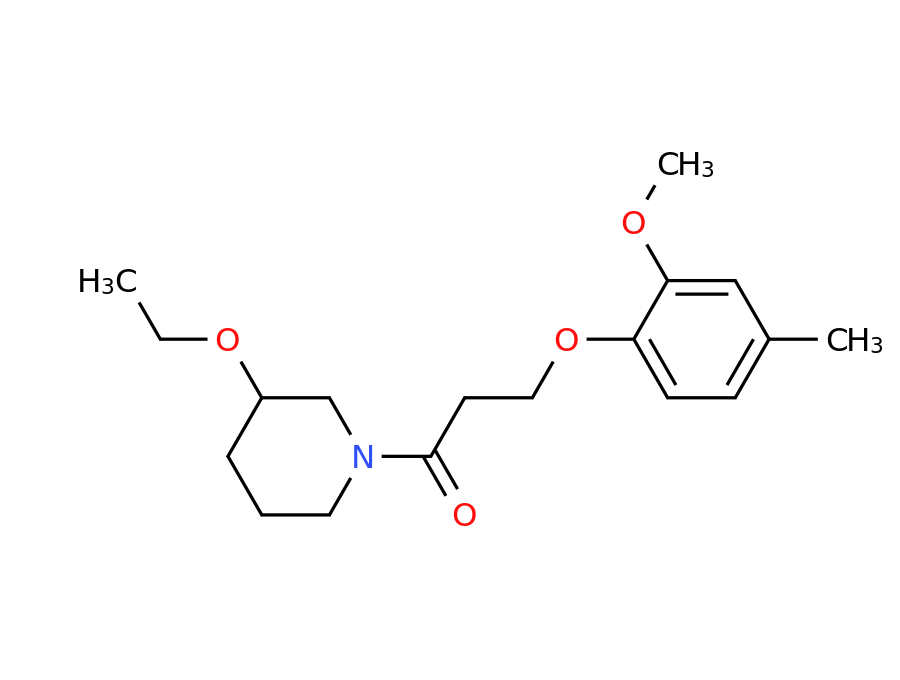 Structure Amb14334926