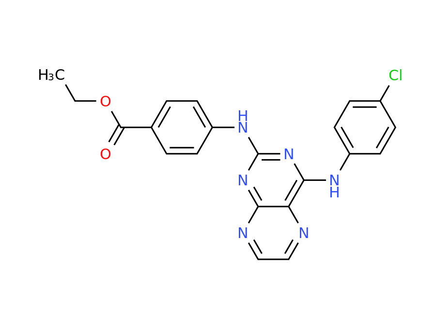 Structure Amb1435825