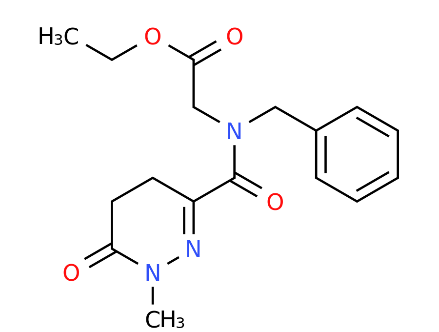 Structure Amb14359942