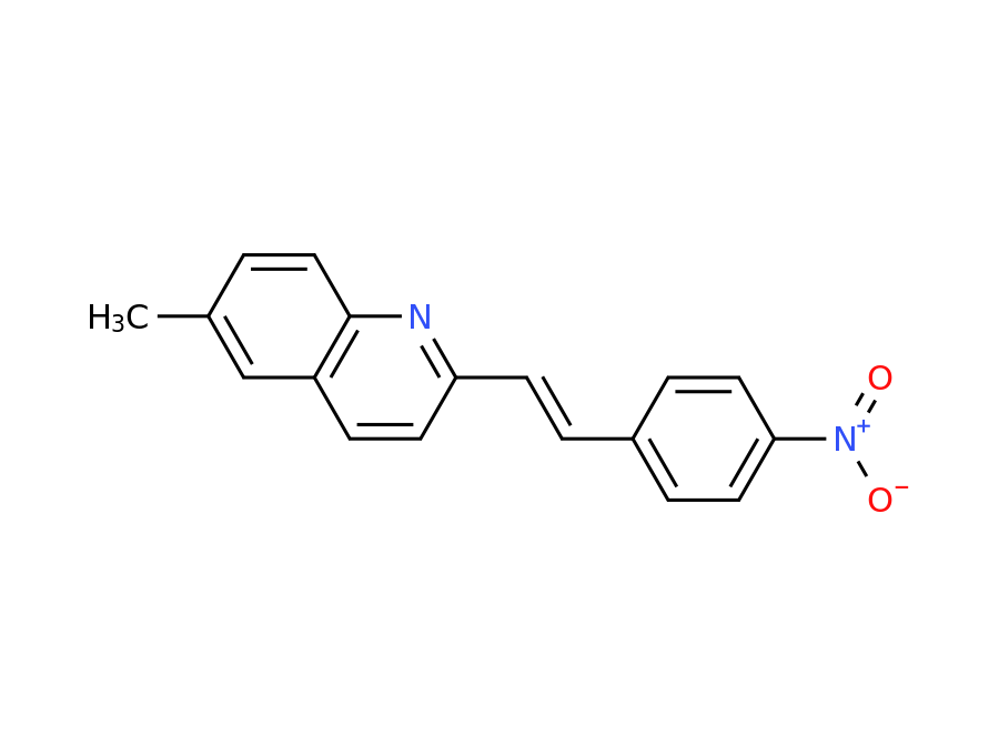 Structure Amb143614