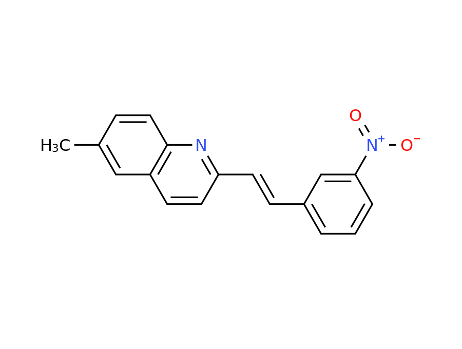 Structure Amb143617